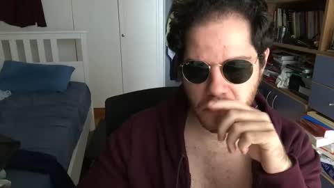 nongay379444 online show from December 16, 10:50 am