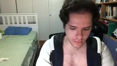 nongay379444 online show from January 13, 6:38 pm