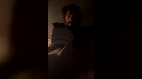 nonwindows online show from August 3, 4:22 am
