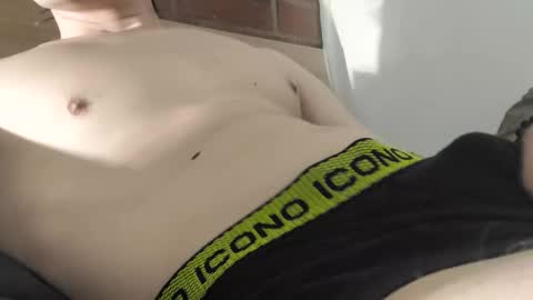 Viktor online show from April 26, 5:27 am