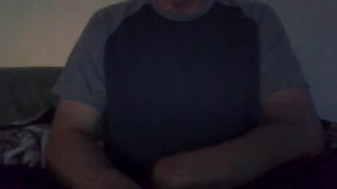 Noodles online show from March 2, 12:36 pm