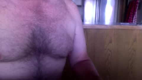 Snapshot of noonand chatting on October 9, 6:46 pm Danny online show from October 9, 6:46 pm