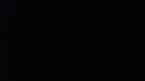 The Best Ever  online show from April 18, 2:29 pm