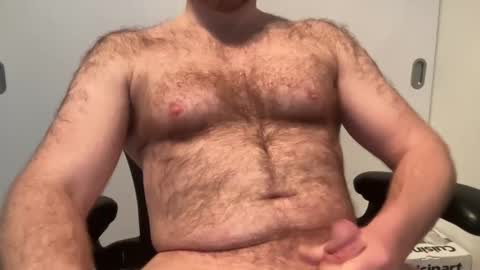 No Plan online show from February 23, 11:04 pm