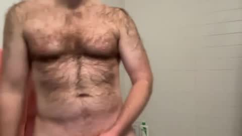 No Plan online show from December 22, 5:01 am