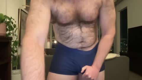 No Plan online show from January 24, 1:35 am