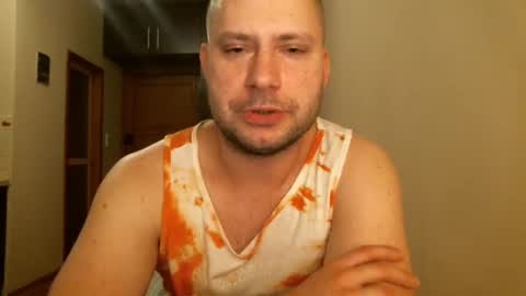 norbertopl87 online show from December 27, 4:11 pm