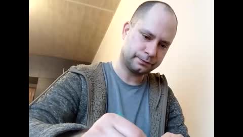 norbertopl87 online show from February 28, 8:09 am