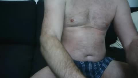 nordlicht1981 online show from April 12, 5:14 pm