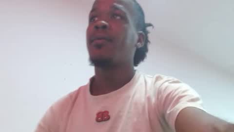 noreno9159 online show from January 12, 5:17 pm