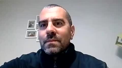 NORMALITO online show from January 30, 5:39 pm