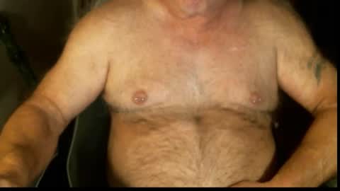 northcountryguy762 online show from November 30, 11:51 pm