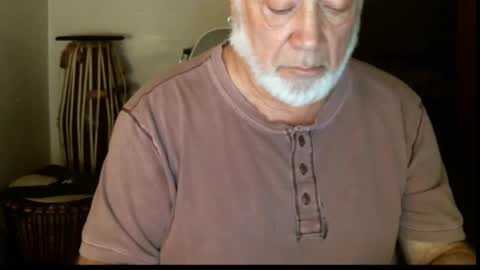 northcountryguy762 online show from November 23, 11:54 am