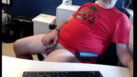 northerndaddy online show from June 1, 4:07 pm
