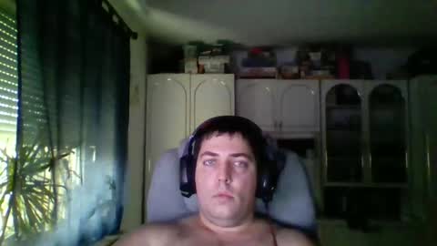 Snapshot of norticus88 chatting on January 18, 9:02 am norticus88 online show from January 18, 9:02 am