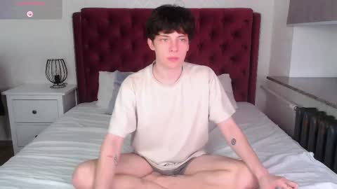 Milan online show from April 15, 9:26 pm