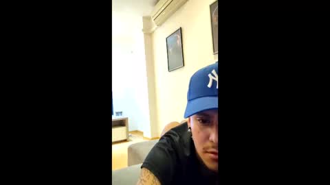 norulestoy online show from February 15, 2:18 am