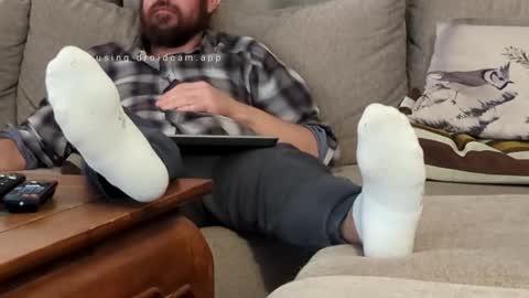 Norwegian Erik online show from November 5, 6:54 pm