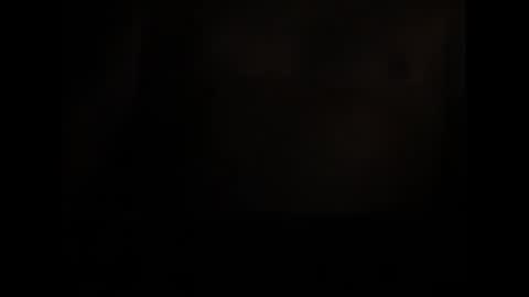 Manu online show from December 8, 6:54 am