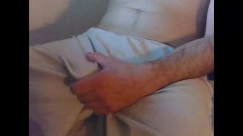 nostrezzzcum online show from October 8, 6:07 am