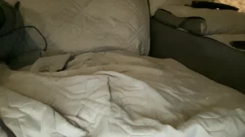 nostringfun online show from January 27, 3:50 pm