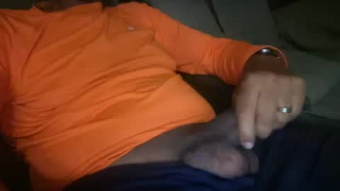 nostringfun online show from July 11, 5:42 am