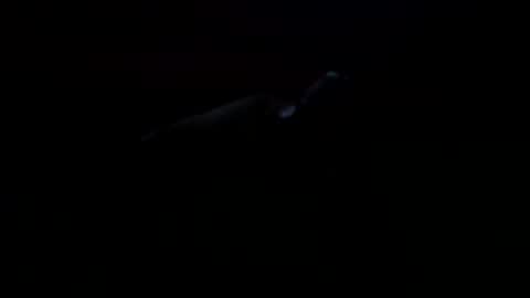 Truly01 online show from March 9, 9:14 am