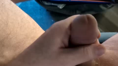 Snapshot of not_ted chatting on February 3, 5:24 pm not_ted online show from February 3, 5:24 pm