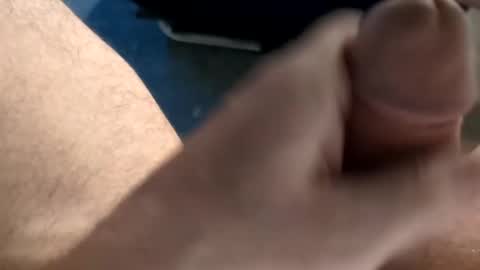 Snapshot of not_ted chatting on December 23, 3:23 pm not_ted online show from December 23, 3:23 pm