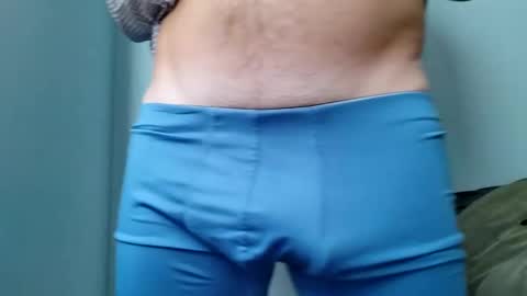 Snapshot of notalktim chatting on October 1, 9:19 pm Let the fun begin online show from October 1, 9:19 pm