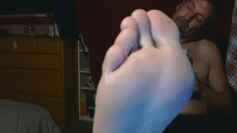 Just Hangin out bigballs letsgetdirty brandnew online show from September 25, 4:11 am