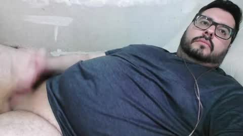 notrak12 online show from April 21, 9:04 am