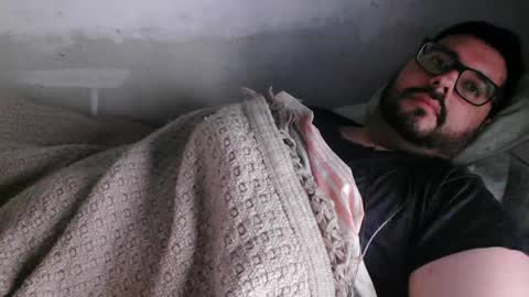 notrak12 online show from April 22, 9:58 am