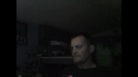 notshyandveryfreindly online show from March 16, 4:08 am