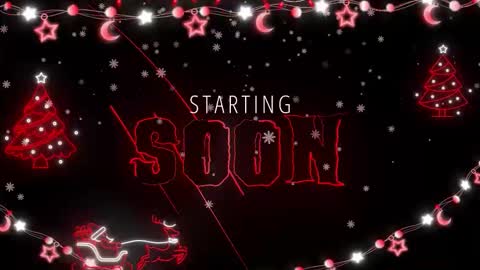 NotSpace   online show from November 30, 2:08 pm