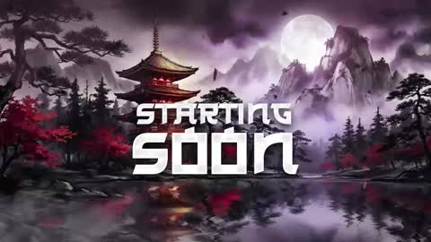 NotSpace   online show from February 9, 9:47 am