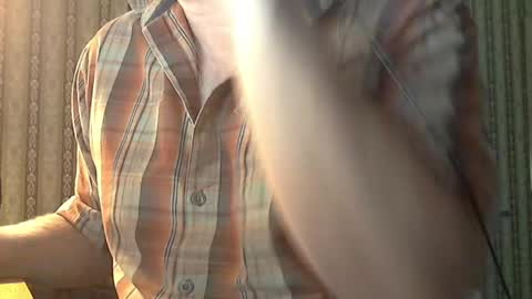 notte online show from February 1, 2:24 pm