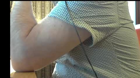 notte online show from December 20, 7:33 am