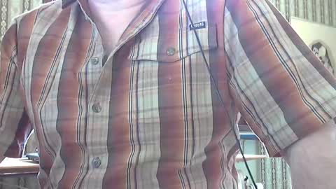 notte online show from February 18, 9:32 am