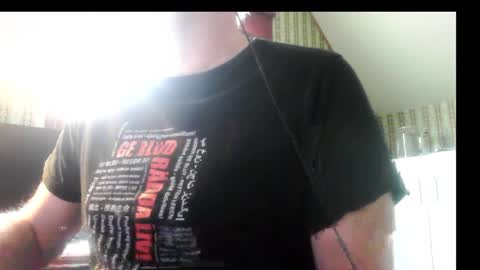 notte online show from March 23, 9:48 am