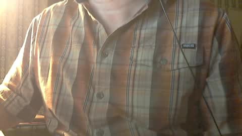 notte online show from February 12, 4:44 pm