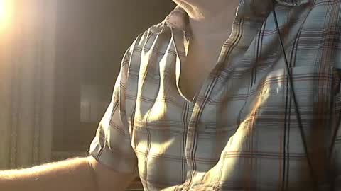 notte online show from March 6, 5:54 pm