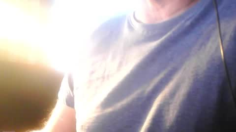 notte online show from February 12, 3:07 pm