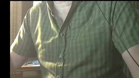 notte online show from December 7, 9:06 am