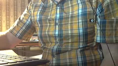 notte online show from March 12, 4:56 pm