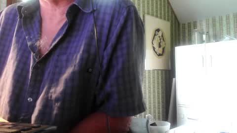 notte online show from September 16, 1:01 pm