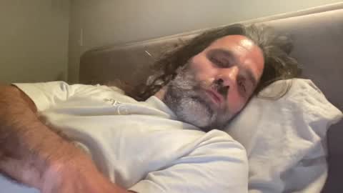 notthatkindofguy6666 online show from July 14, 3:33 am
