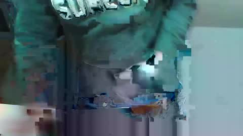 noux69 online show from January 29, 3:47 pm