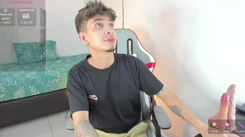 Nova online show from April 21, 6:30 am