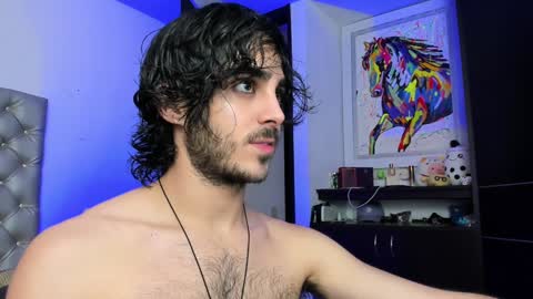 Snapshot of novacry chatting on December 24, 2:01 pm Nova online show from December 24, 2:01 pm